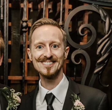 David Hlusak