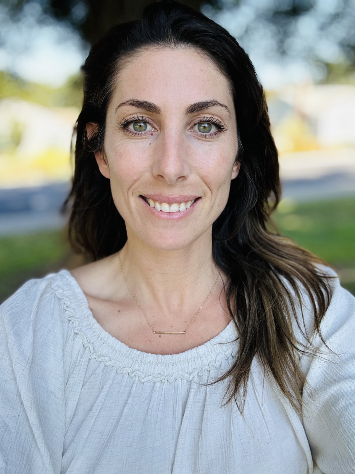 Molly Uribe BA, CADC III, YAAS-CC