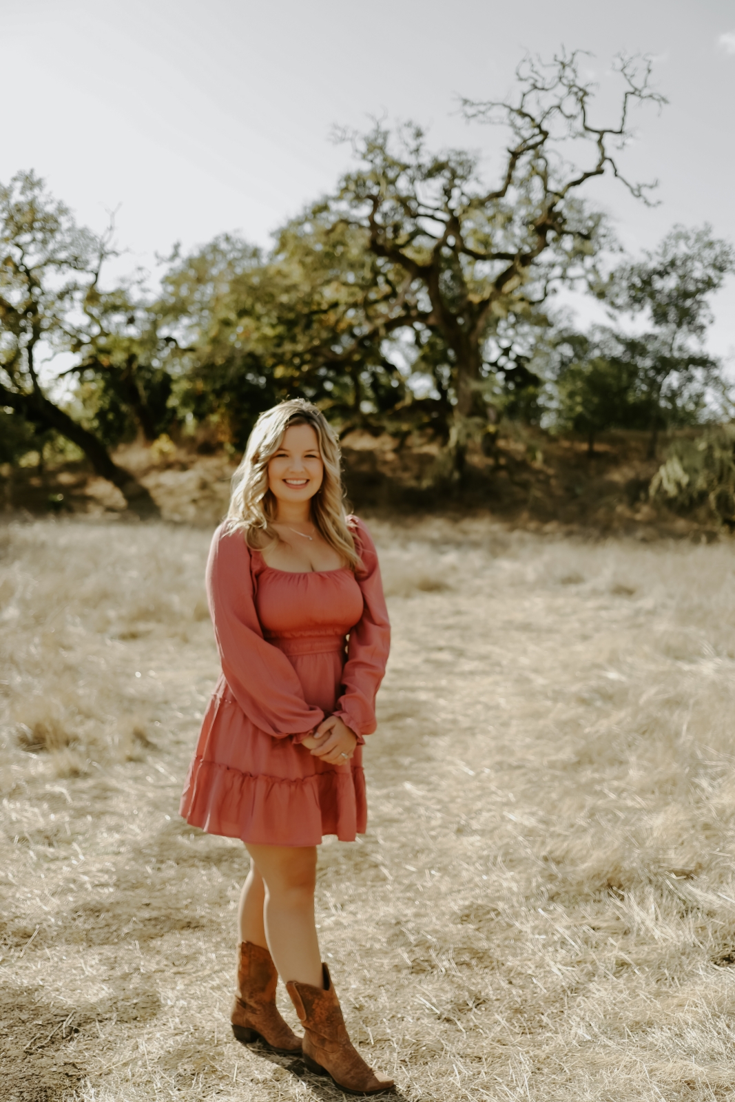 Savanah Hemphill