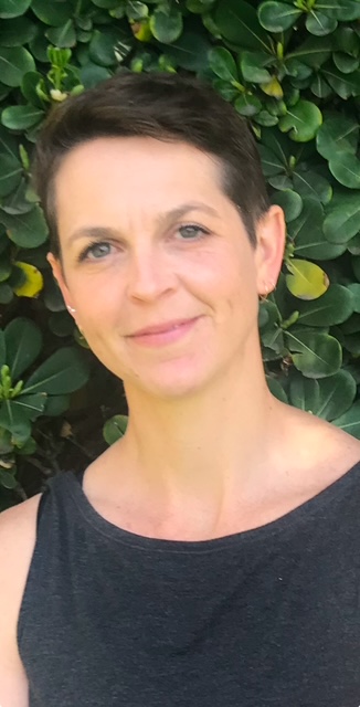 Jennifer Carraher MS, RNC-OB, PHN, SANE A/P