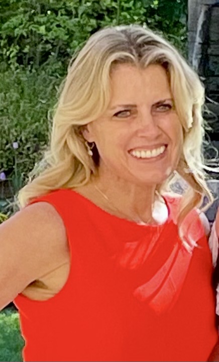 Jennifer Castello MSN, RN