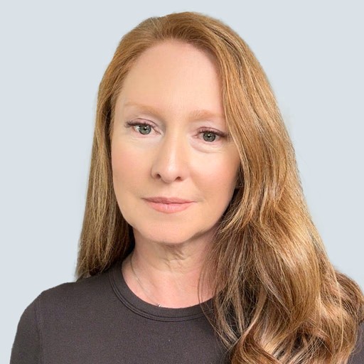 Jennie Stevens-Rivera CPA