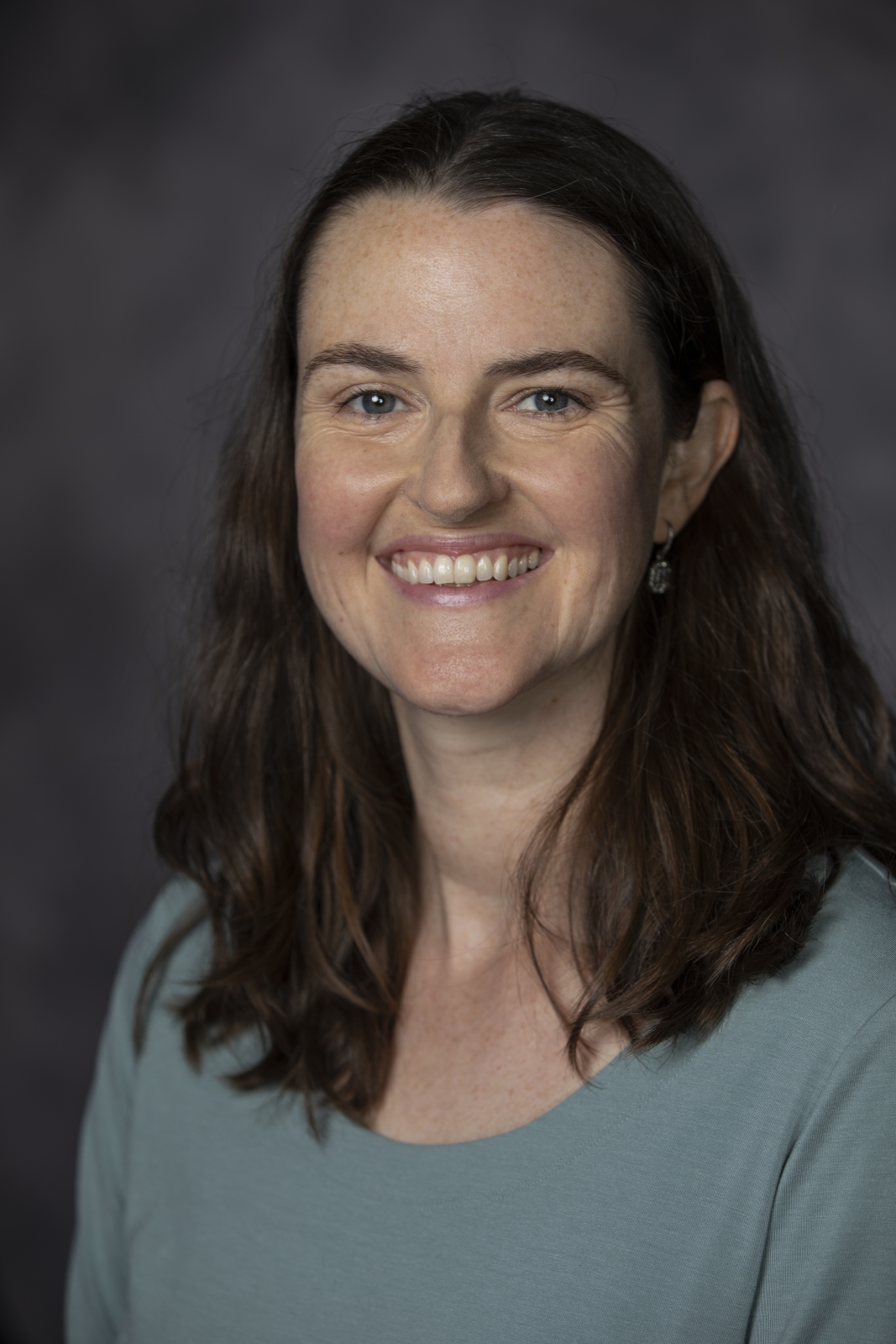 Katy Jamshidi PhD