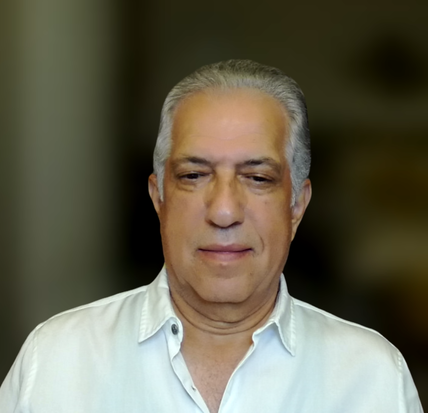 Mazhar Mardini