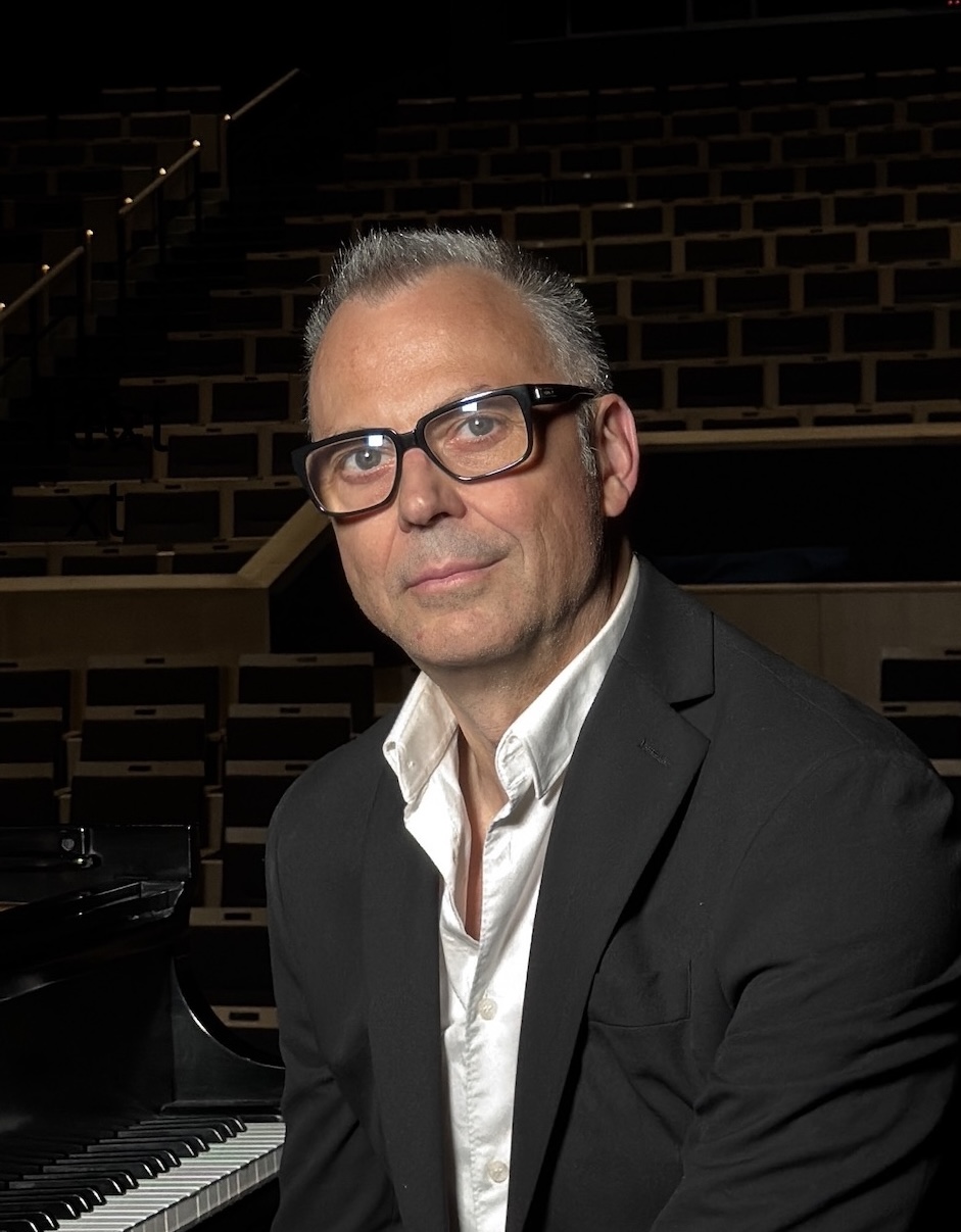 Dr.B Rudolf Budginas