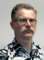 Brian Gully