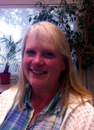Deborah Kirklin
