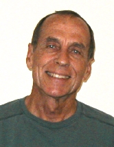 Mr. Everett Traverso
