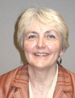 Joan Murphy R.N., M.S.N., M.A.C.M.