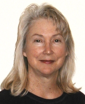 Kathleen (Kathy) Roth