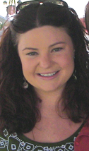 Lindsay Folkerth
