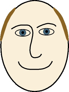 Pete Arnold