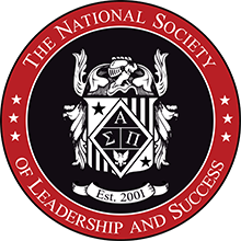 NSL logo